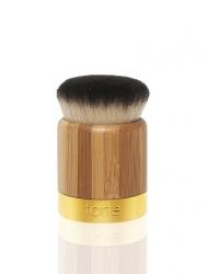 Tarte Cosmetics Airbuki Bamboo Powder Foundation Brush - Bamboo