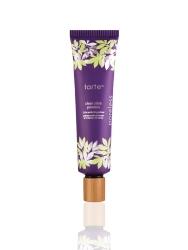 Tarte Cosmetics Clean Slate Poreless 12-hr Perfecting Primer - Clear