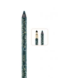 Tarte Cosmetics Skinny Smoldereyes Amazonian Clay Waterproof Liner - Emerald