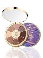 Tarte Cosmetics Rainforest Of The Sea&trade; Limited-edition Eyeshadow Palette - Multi
