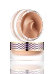 Tarte Cosmetics Empowered Hybrid Gel Foundation - Medium Honey