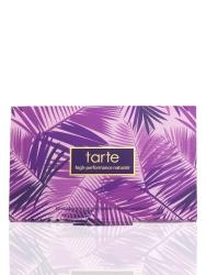 Tarte Cosmetics Not So Slick Oil-absorbing Blotting Papers - 50 Sheet Count
