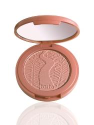 Tarte Cosmetics Amazonian Clay 12-hour Blush - Exposed (nude Pink)