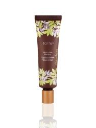 Tarte Cosmetics Clean Slate Flawless 12-hr Brightening Primer - White