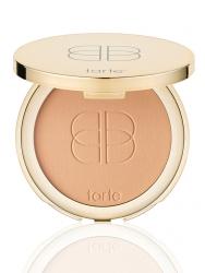Tarte Cosmetics Confidence Creamy Powder Foundation - Light-medium Neutral