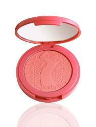 Tarte Cosmetics Amazonian Clay 12-hour Blush - Fearless (pink Coral)