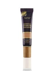 Tarte Cosmetics Maracuja Creaseless Concealer - Medium (medium Skin With Peach Undertones)