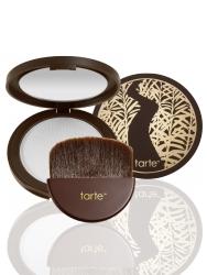 Tarte Cosmetics Smooth Operator Amazonian Clay Pressed Finishing Powder - Translucent