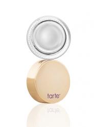 Tarte Cosmetics Limited-edition Clay Pot Waterproof Shadow Liner - White