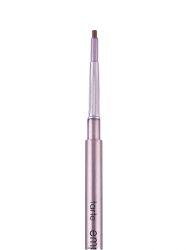 Tarte Cosmetics Emphaseyes High-definition Eye Pencil - Chocolate
