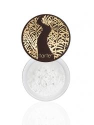 Tarte Cosmetics Smooth Operator Amazonian Clay Finishing Powder - White