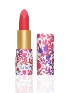 Tarte Cosmetics Amazonian Butter Lipstick - Poppy