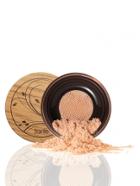 Tarte Cosmetics Amazonian Clay Full Coverage Airbrush Foundation - Light-medium Beige