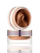 Tarte Cosmetics Empowered Hybrid Gel Foundation - Deep Sand