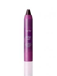 Tarte Cosmetics Lipsurgence Lip Tint In Energy Noir - Energy Noir