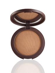 Tarte Cosmetics Smooth Operator Amazonian Clay Tinted Pressed Finishing Powder - Tan