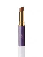 Tarte Cosmetics Amazonian Clay Waterproof 12-hour Concealer - Rich Honey