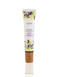 Tarte Cosmetics Clean Slate 360 Creaseless 12-hr Smoothing Eye Primer - White