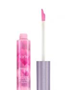 Tarte Cosmetics Lipsurgence Skintuitive Lip Gloss - Energy