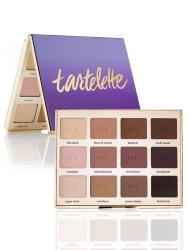 Tarte Cosmetics Tartelette Amazonian Clay Matte Palette - Multi