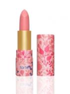 Tarte Cosmetics Amazonian Butter Lipstick - Golden Pink
