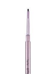 Tarte Cosmetics Emphaseyes High-definition Eye Pencil - Black