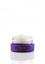 Tarte Cosmetics Maracuja C-brighter Eye Treatment - White