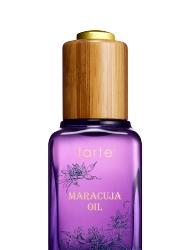 Tarte Cosmetics Maracuja Oil - Clear