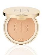 Tarte Cosmetics Confidence Creamy Powder Foundation - Light Beige