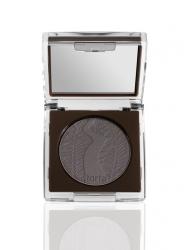 Tarte Cosmetics Amazonian Clay Volumizing Brow & Hair Powder - Grey
