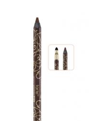 Tarte Cosmetics Skinny Smoldereyes Amazonian Clay Waterproof Liner - Sunstone Bronze