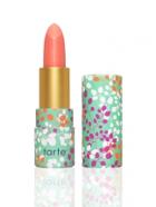 Tarte Cosmetics Amazonian Butter Lipstick - Coral Blossom