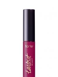 Tarte Cosmetics Tarteist Lip Paint - Twerk (fuschia)