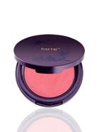 Tarte Cosmetics Airblush Maracuja Blush - Shimmering Pink