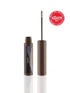 Tarte Cosmetics Colored Clay Tinted Brow Gel - Taupe
