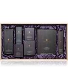 Tatcha Complete Kiri Collection