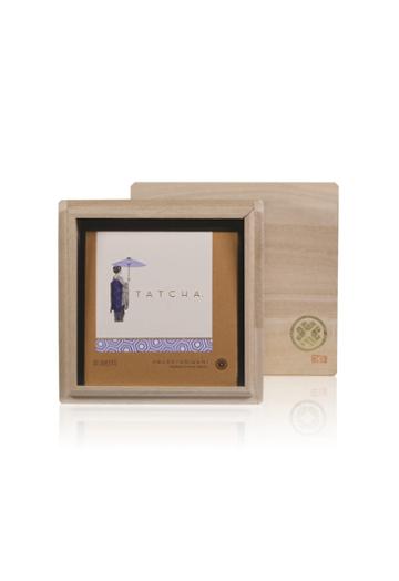 Tatcha Aburatorigami Kiri Gift Box (15 Packs)
