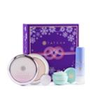 Tatcha Skin-protecting, Makeup-perfecting Essentials