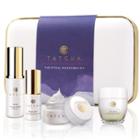 Tatcha Ritual Discovery Kit - For Oily Skin