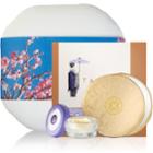 Tatcha Girls' Kit