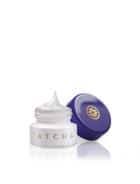 Tatcha Tatcha Revitalizing Eye Cream Travel Size