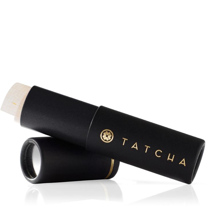 Tatcha Petal Fresh Aburatorigami