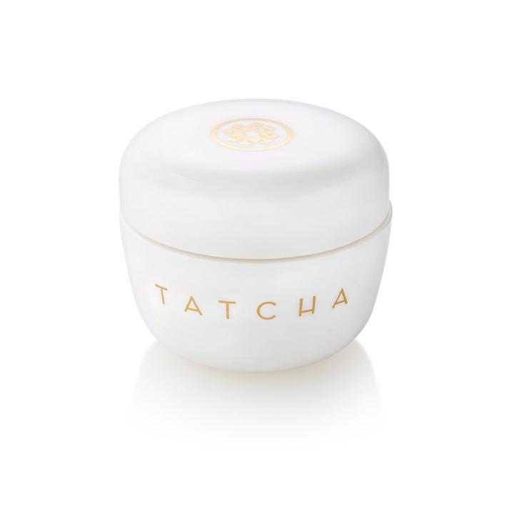 Tatcha The Silk Cream