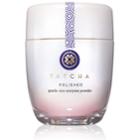 Tatcha Gentle Rice Enzyme Powder - For Dry Or Sensitive Skin