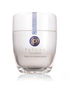 Tatcha Tatcha Classic Rice Enzyme Powder - For Normal + Combination Skin