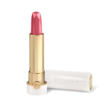 Tatcha Plum Blossom Silk Lipstick