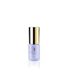 Tatcha Deep Hydration Firming Serum Travel Size