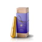 Tatcha Akari Gold Massager