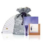 Tatcha Wedding Set