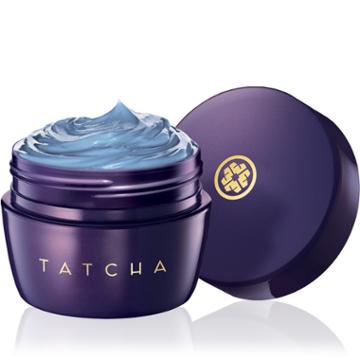 Tatcha Soothing Silk Body Butter Travel Size